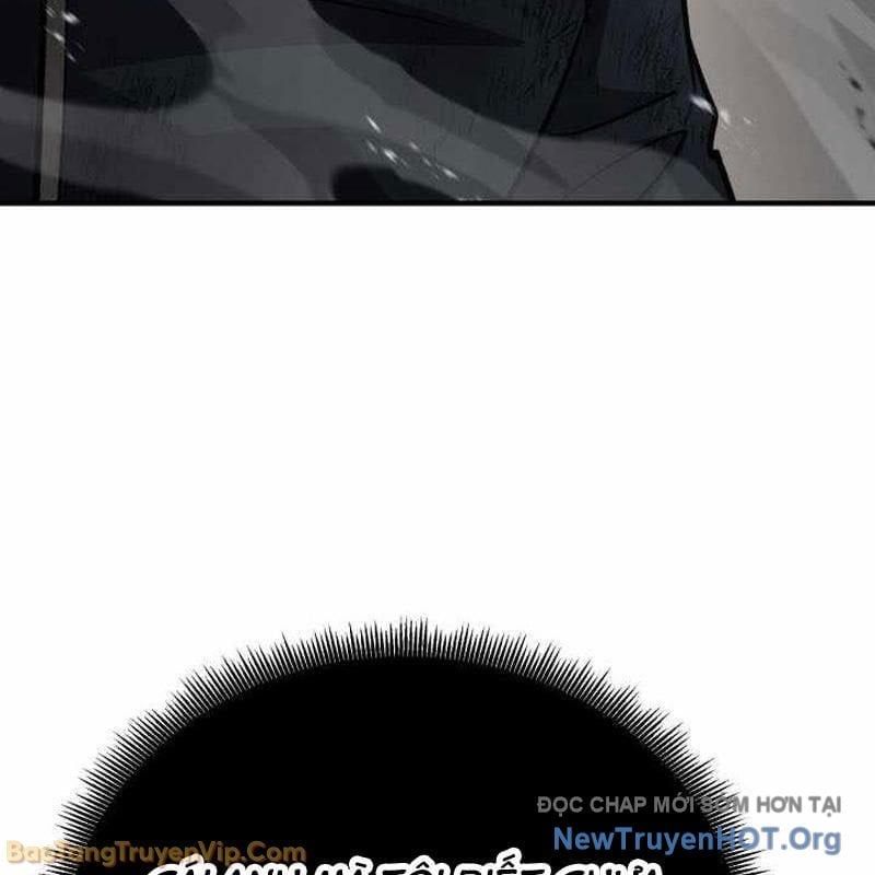 đọc truyện Bản Chất Của Chuyển Sinh Chương 156 ảnh 106 tại Thiên Thai Truyện