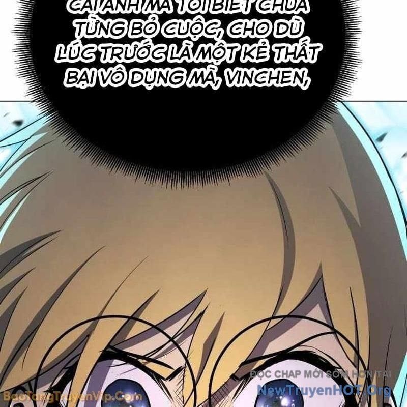 đọc truyện Bản Chất Của Chuyển Sinh Chương 156 ảnh 107 tại Thiên Thai Truyện