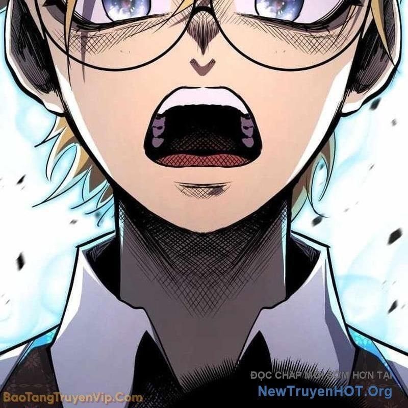 đọc truyện Bản Chất Của Chuyển Sinh Chương 156 ảnh 108 tại Thiên Thai Truyện