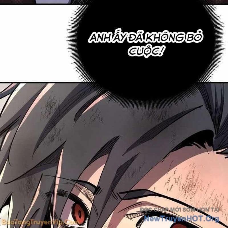 đọc truyện Bản Chất Của Chuyển Sinh Chương 156 ảnh 109 tại Thiên Thai Truyện