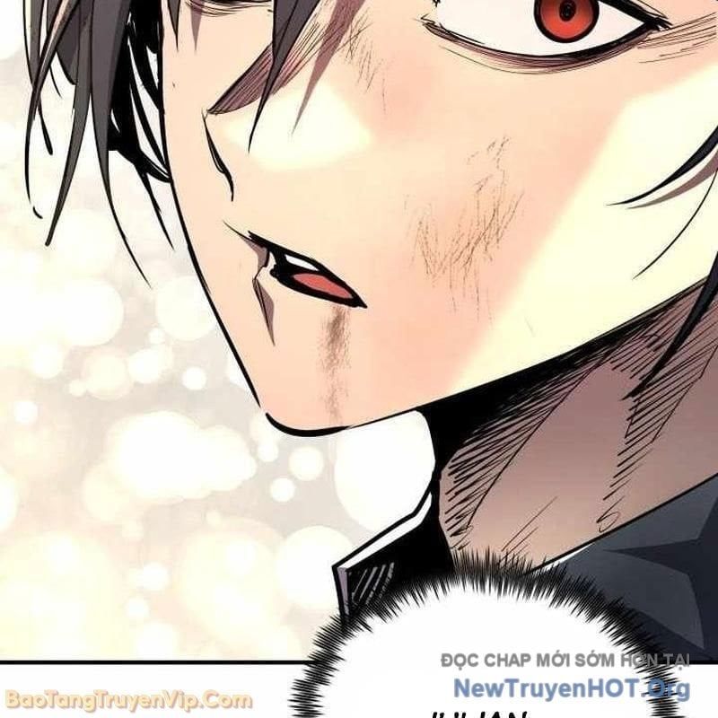 đọc truyện Bản Chất Của Chuyển Sinh Chương 156 ảnh 110 tại Thiên Thai Truyện