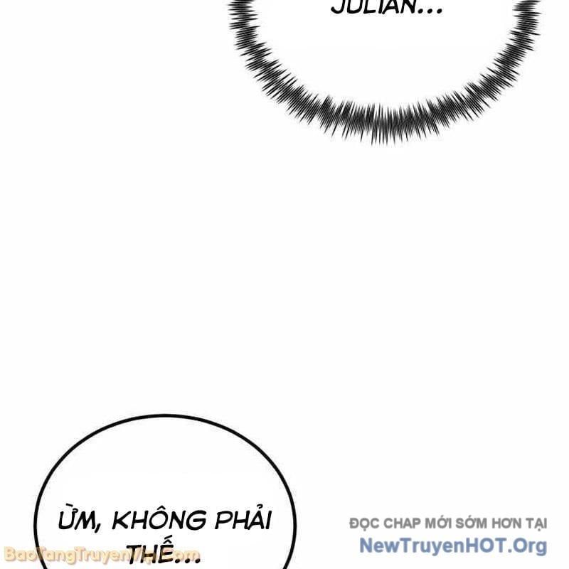 đọc truyện Bản Chất Của Chuyển Sinh Chương 156 ảnh 111 tại Thiên Thai Truyện