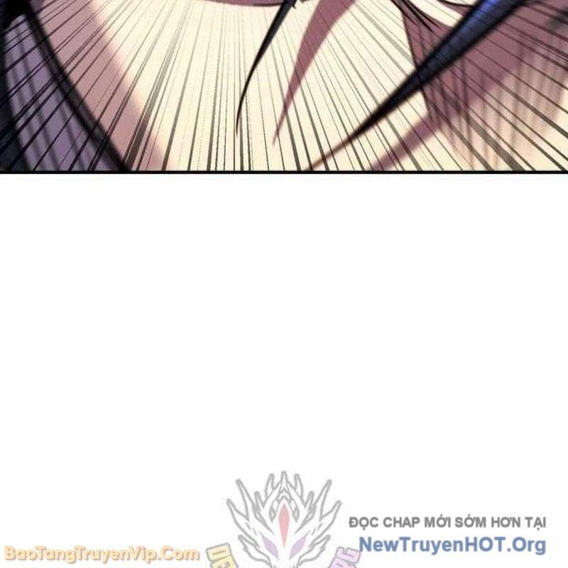 đọc truyện Bản Chất Của Chuyển Sinh Chương 156 ảnh 13 tại Thiên Thai Truyện