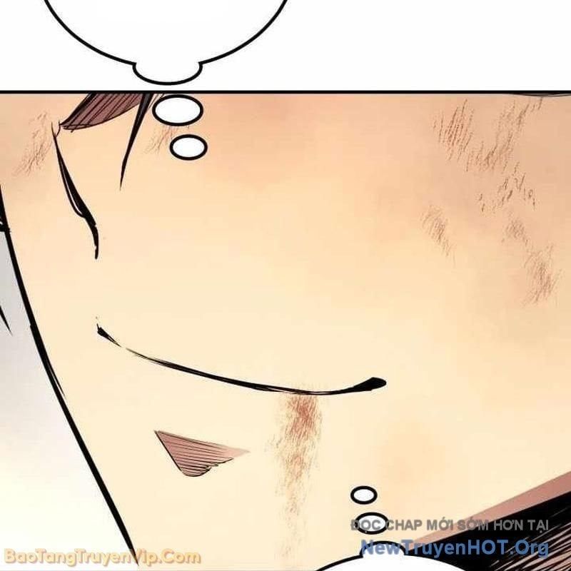 đọc truyện Bản Chất Của Chuyển Sinh Chương 156 ảnh 112 tại Thiên Thai Truyện