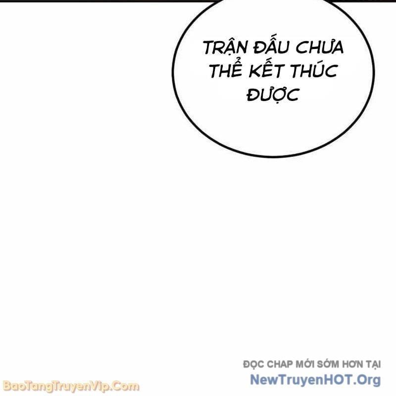 đọc truyện Bản Chất Của Chuyển Sinh Chương 156 ảnh 113 tại Thiên Thai Truyện