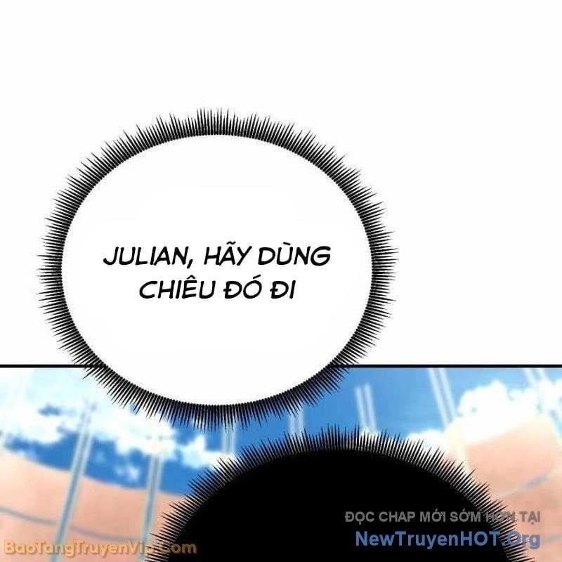 đọc truyện Bản Chất Của Chuyển Sinh Chương 156 ảnh 114 tại Thiên Thai Truyện