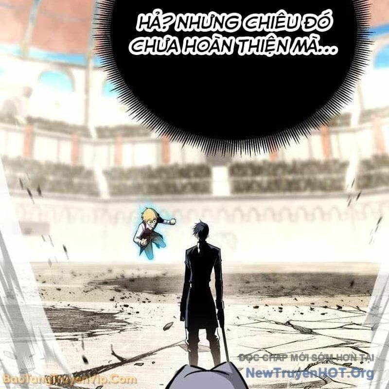 đọc truyện Bản Chất Của Chuyển Sinh Chương 156 ảnh 115 tại Thiên Thai Truyện