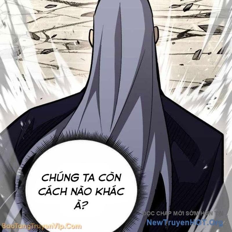 đọc truyện Bản Chất Của Chuyển Sinh Chương 156 ảnh 116 tại Thiên Thai Truyện