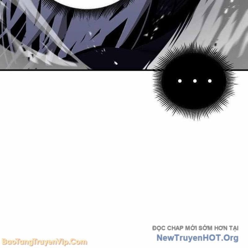 đọc truyện Bản Chất Của Chuyển Sinh Chương 156 ảnh 117 tại Thiên Thai Truyện