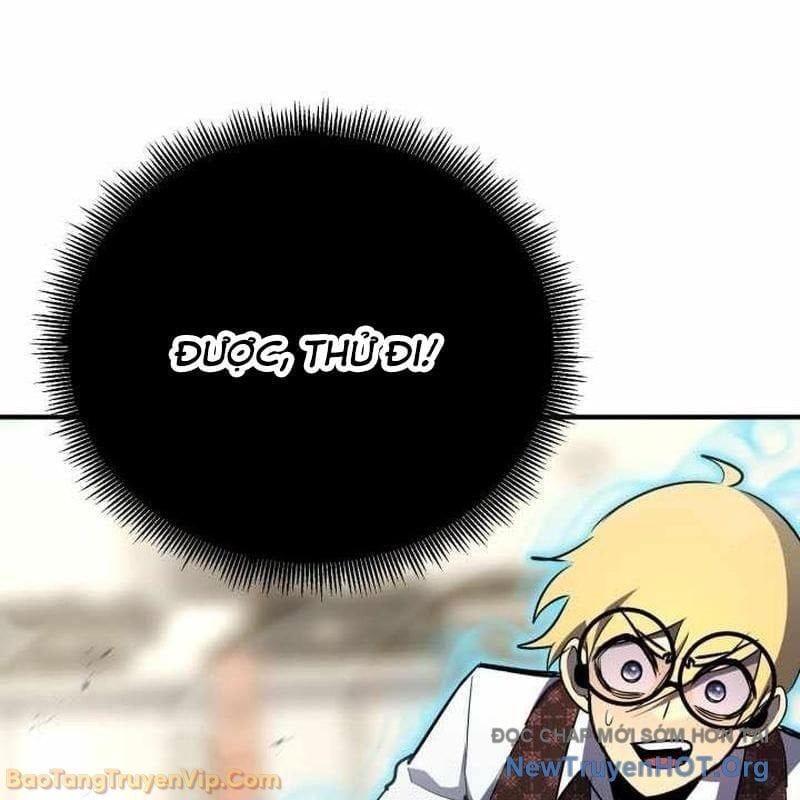 đọc truyện Bản Chất Của Chuyển Sinh Chương 156 ảnh 118 tại Thiên Thai Truyện