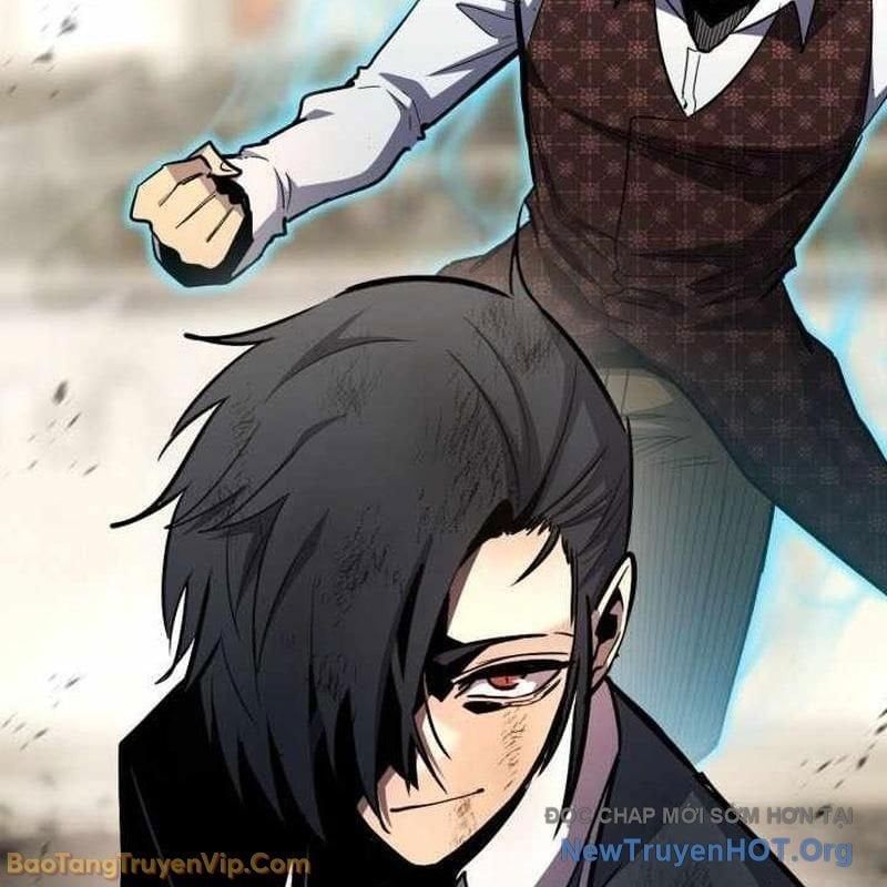 đọc truyện Bản Chất Của Chuyển Sinh Chương 156 ảnh 119 tại Thiên Thai Truyện