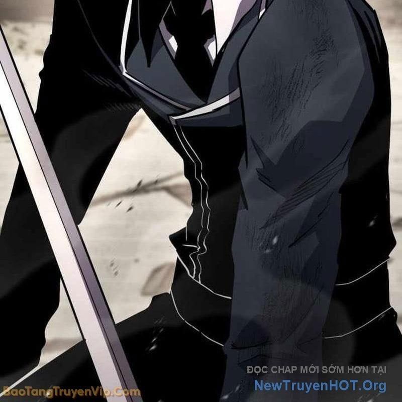 đọc truyện Bản Chất Của Chuyển Sinh Chương 156 ảnh 120 tại Thiên Thai Truyện