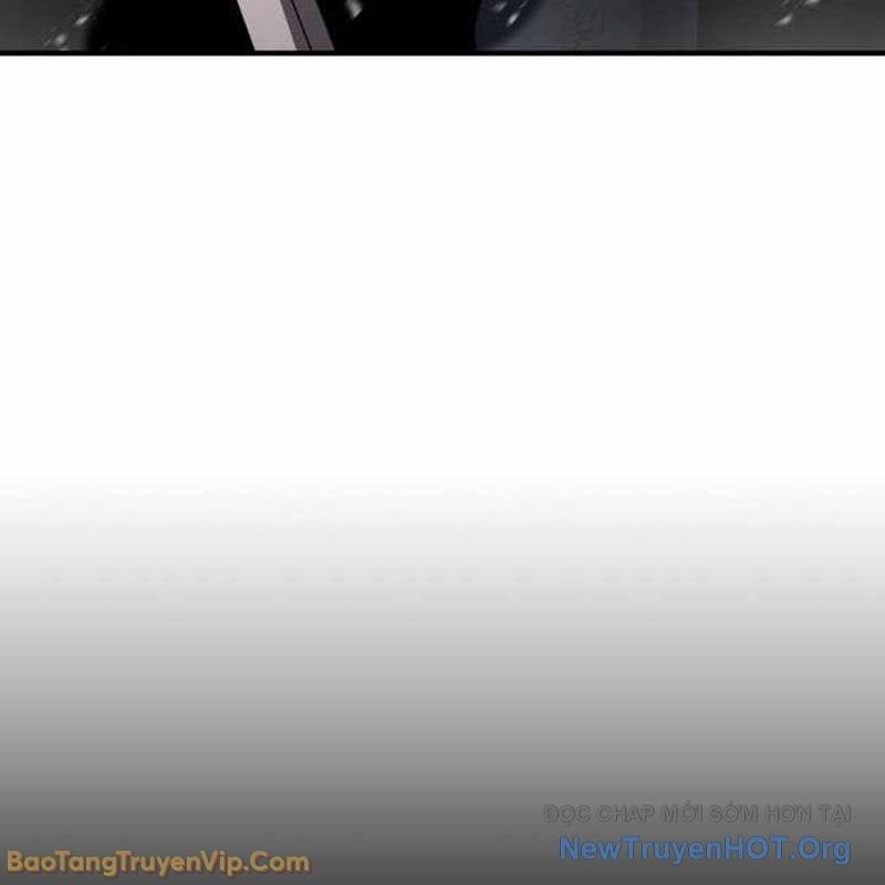 đọc truyện Bản Chất Của Chuyển Sinh Chương 156 ảnh 121 tại Thiên Thai Truyện