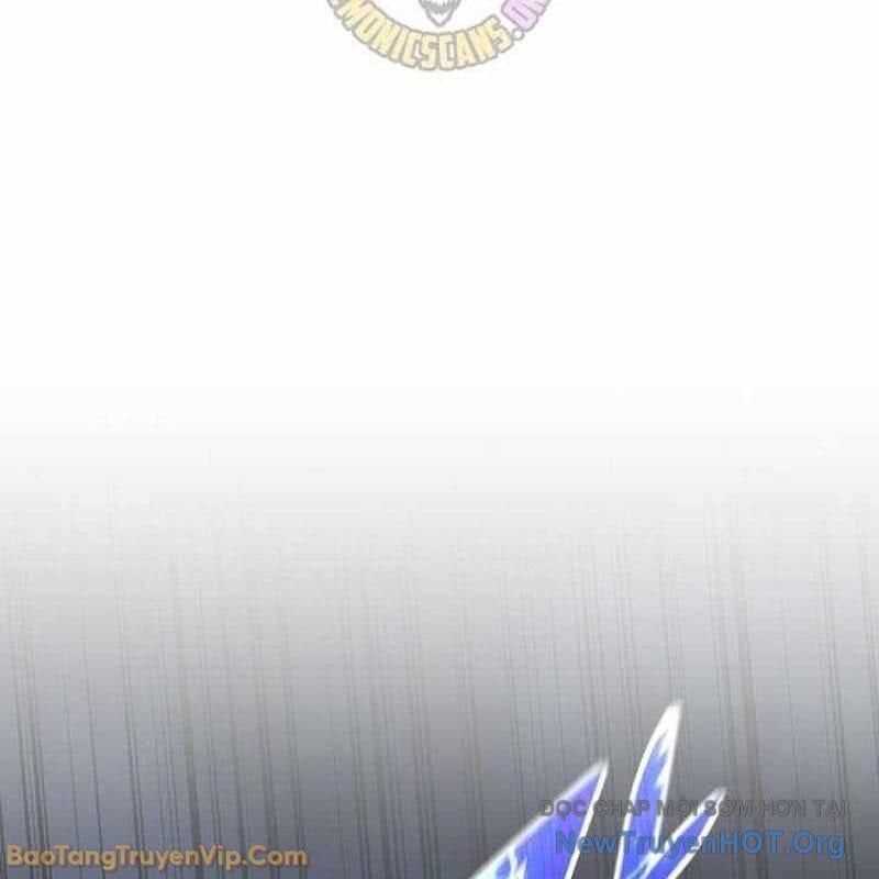 đọc truyện Bản Chất Của Chuyển Sinh Chương 156 ảnh 14 tại Thiên Thai Truyện