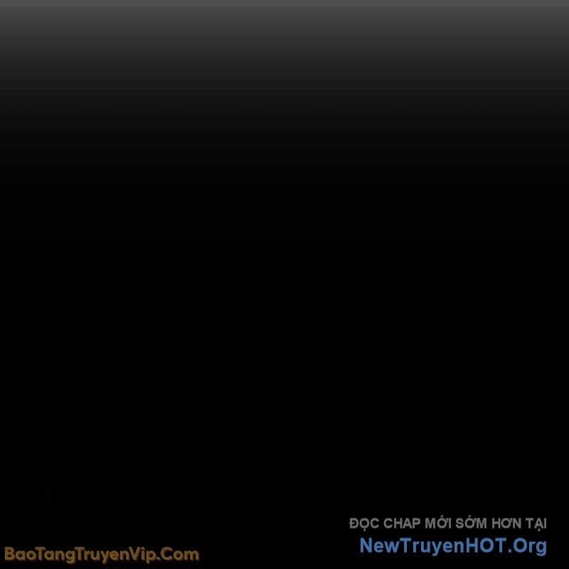 đọc truyện Bản Chất Của Chuyển Sinh Chương 156 ảnh 122 tại Thiên Thai Truyện