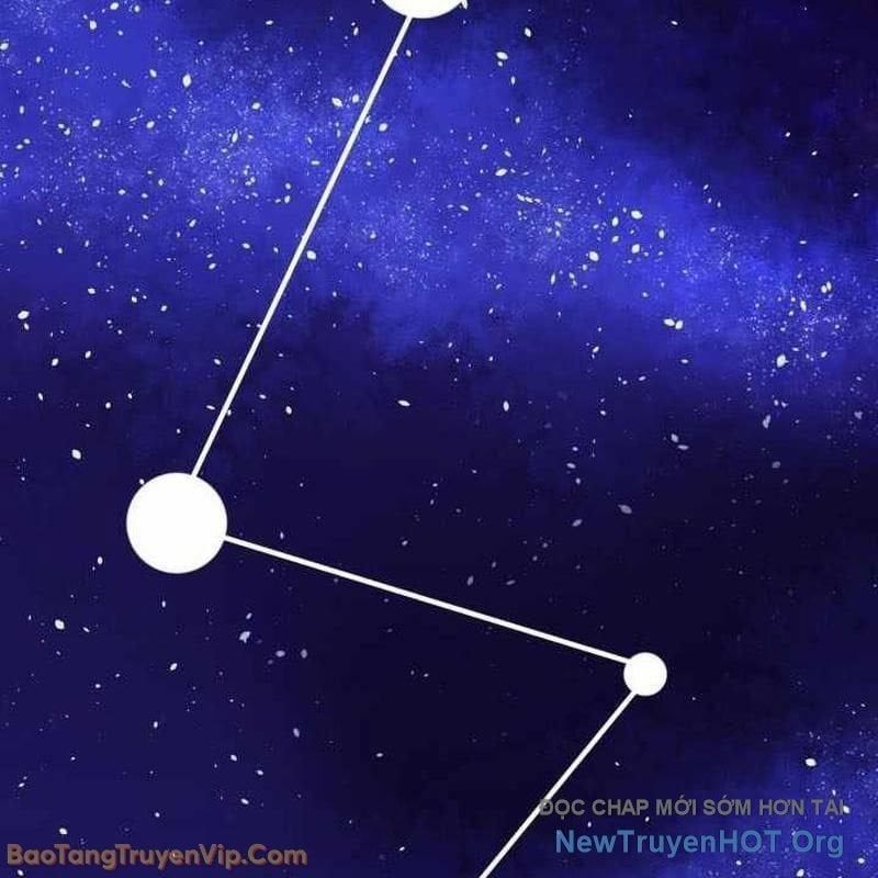 đọc truyện Bản Chất Của Chuyển Sinh Chương 156 ảnh 124 tại Thiên Thai Truyện