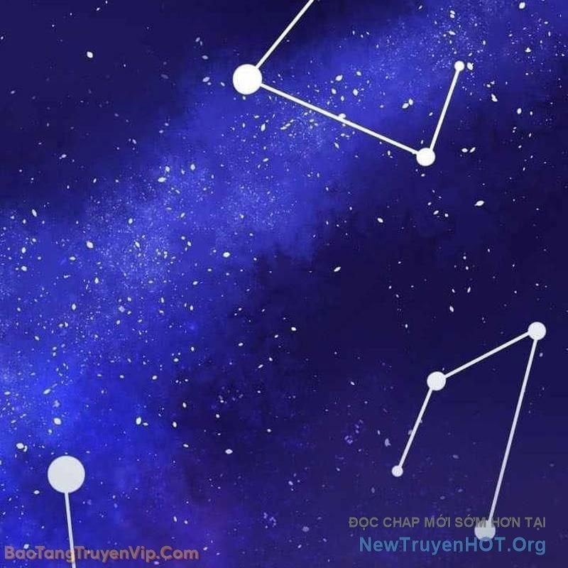 đọc truyện Bản Chất Của Chuyển Sinh Chương 156 ảnh 125 tại Thiên Thai Truyện