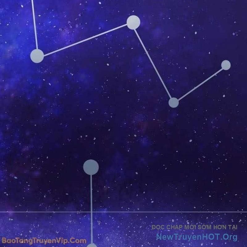 đọc truyện Bản Chất Của Chuyển Sinh Chương 156 ảnh 126 tại Thiên Thai Truyện