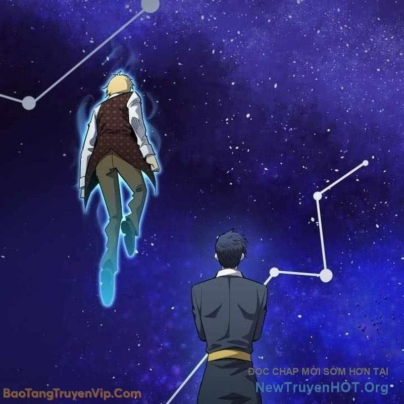 đọc truyện Bản Chất Của Chuyển Sinh Chương 156 ảnh 127 tại Thiên Thai Truyện