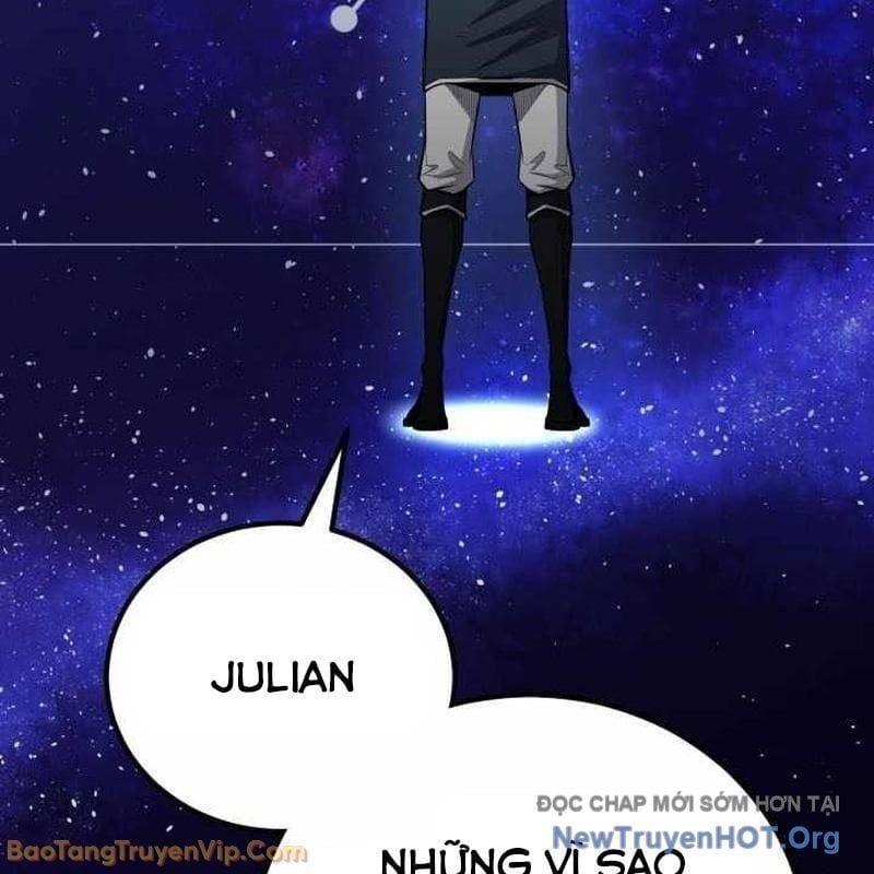 đọc truyện Bản Chất Của Chuyển Sinh Chương 156 ảnh 128 tại Thiên Thai Truyện