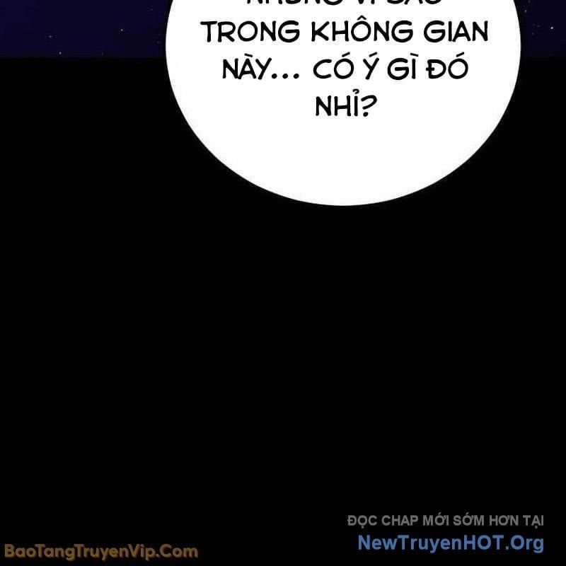 đọc truyện Bản Chất Của Chuyển Sinh Chương 156 ảnh 129 tại Thiên Thai Truyện