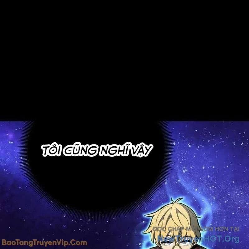 đọc truyện Bản Chất Của Chuyển Sinh Chương 156 ảnh 130 tại Thiên Thai Truyện