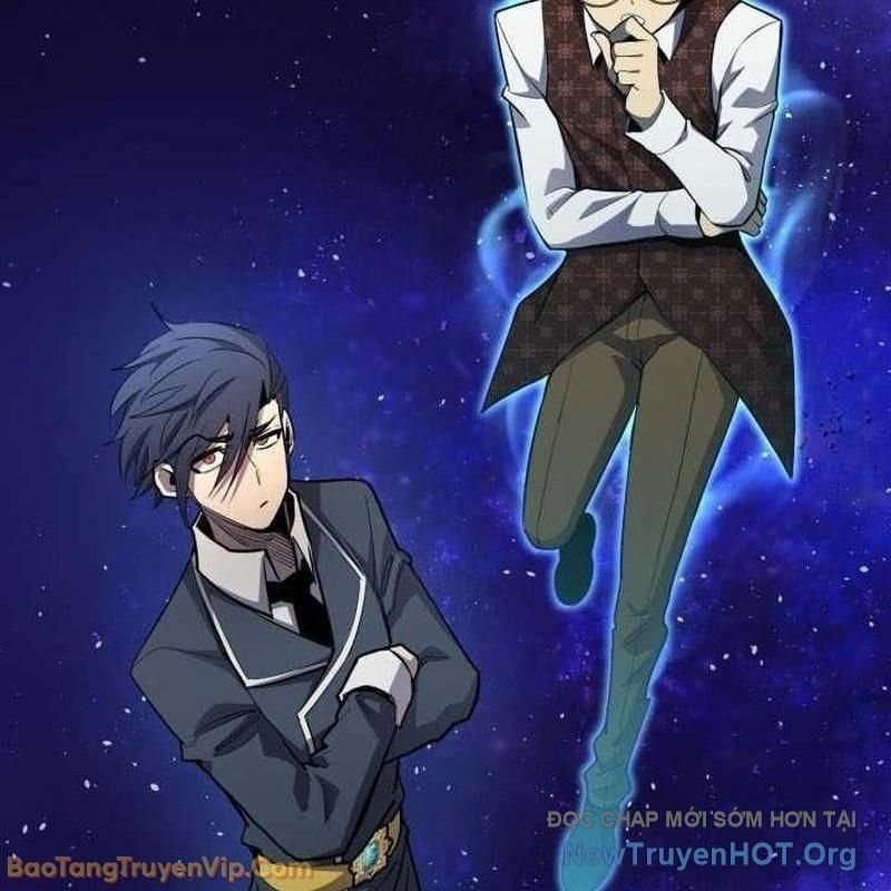 đọc truyện Bản Chất Của Chuyển Sinh Chương 156 ảnh 131 tại Thiên Thai Truyện