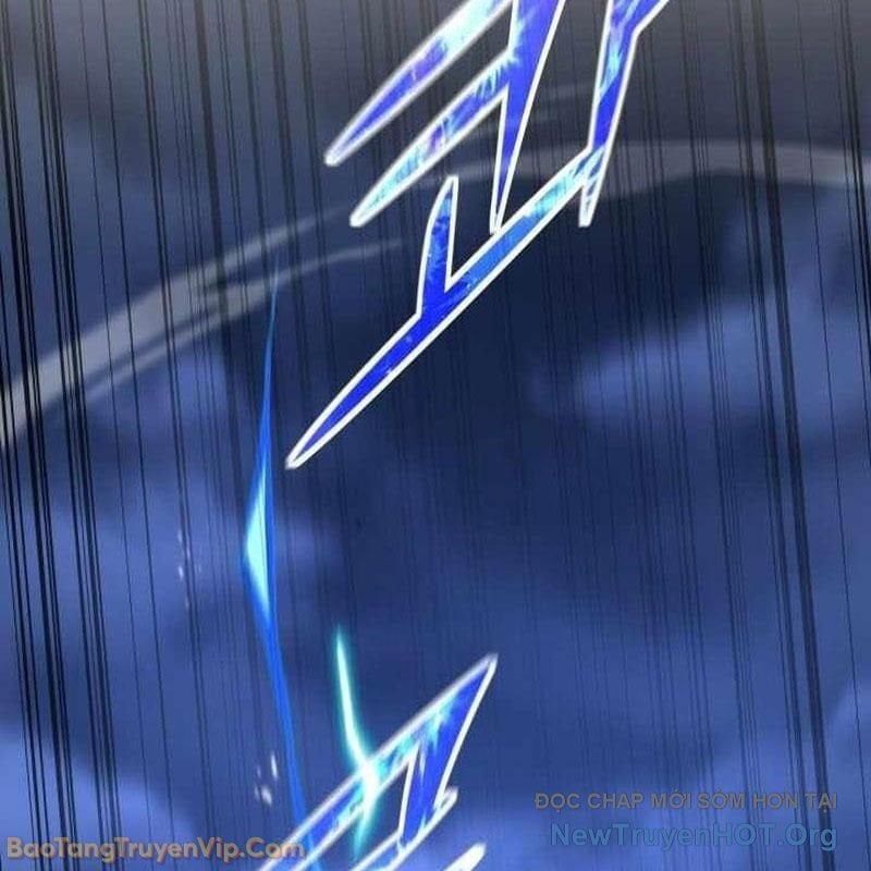 đọc truyện Bản Chất Của Chuyển Sinh Chương 156 ảnh 15 tại Thiên Thai Truyện