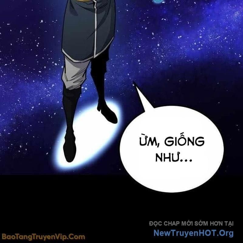 đọc truyện Bản Chất Của Chuyển Sinh Chương 156 ảnh 132 tại Thiên Thai Truyện