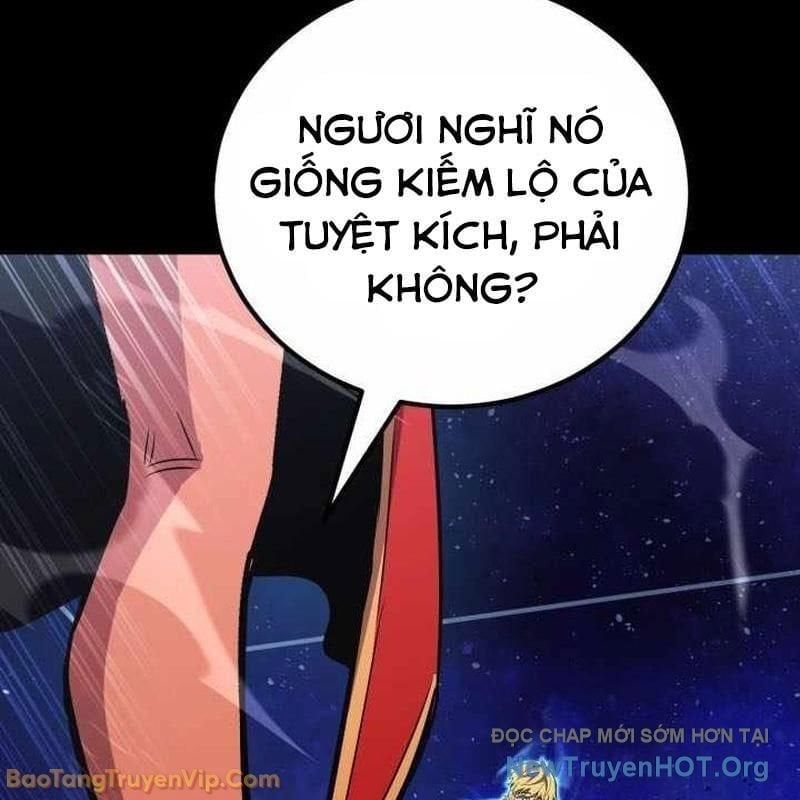 đọc truyện Bản Chất Của Chuyển Sinh Chương 156 ảnh 134 tại Thiên Thai Truyện