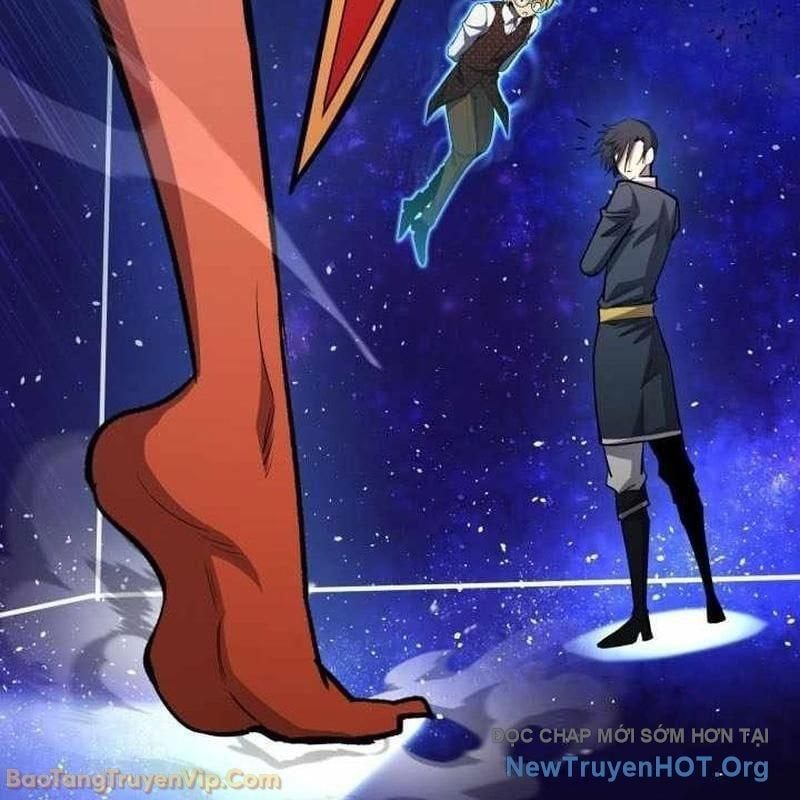 đọc truyện Bản Chất Của Chuyển Sinh Chương 156 ảnh 135 tại Thiên Thai Truyện