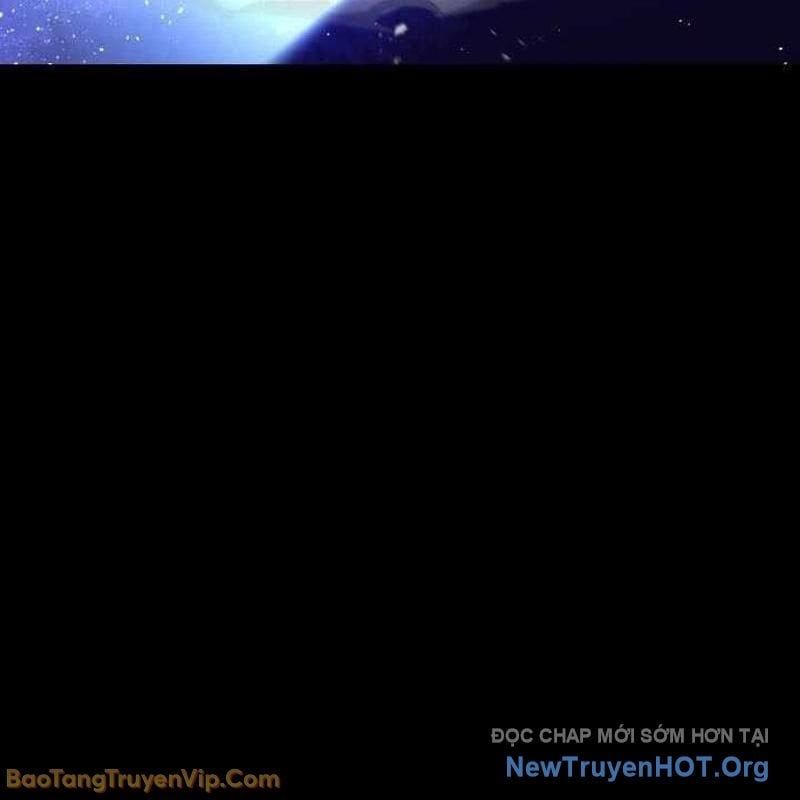 đọc truyện Bản Chất Của Chuyển Sinh Chương 156 ảnh 136 tại Thiên Thai Truyện