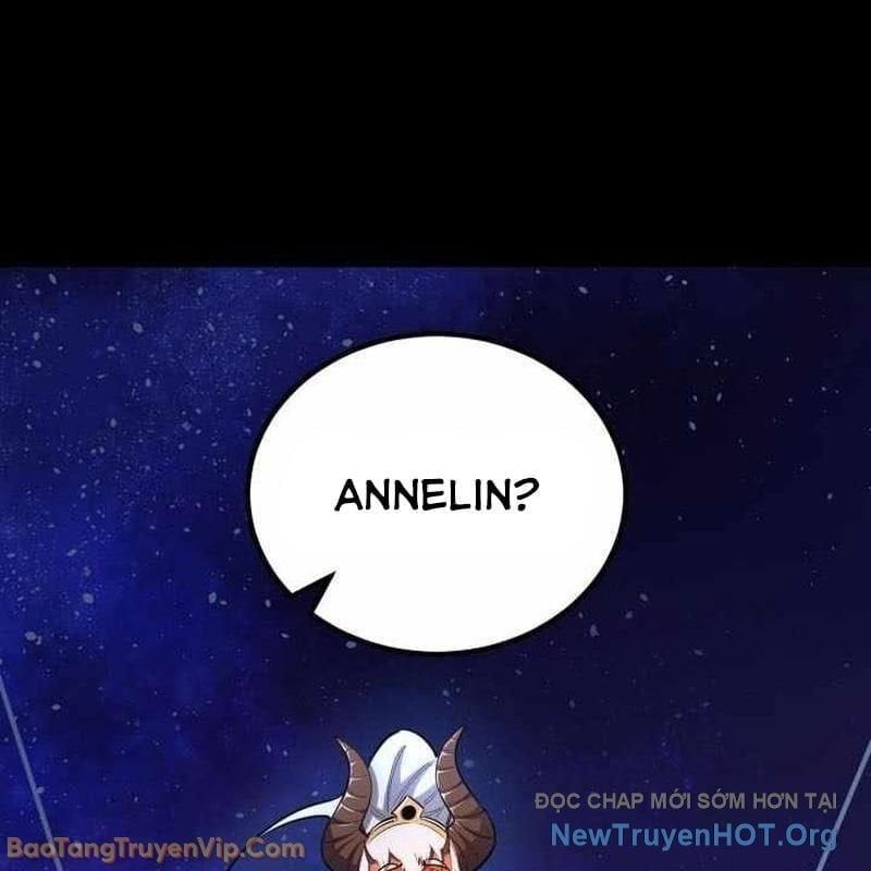 đọc truyện Bản Chất Của Chuyển Sinh Chương 156 ảnh 137 tại Thiên Thai Truyện