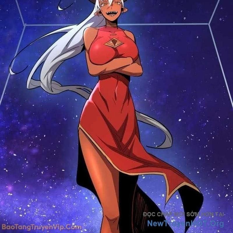 đọc truyện Bản Chất Của Chuyển Sinh Chương 156 ảnh 138 tại Thiên Thai Truyện