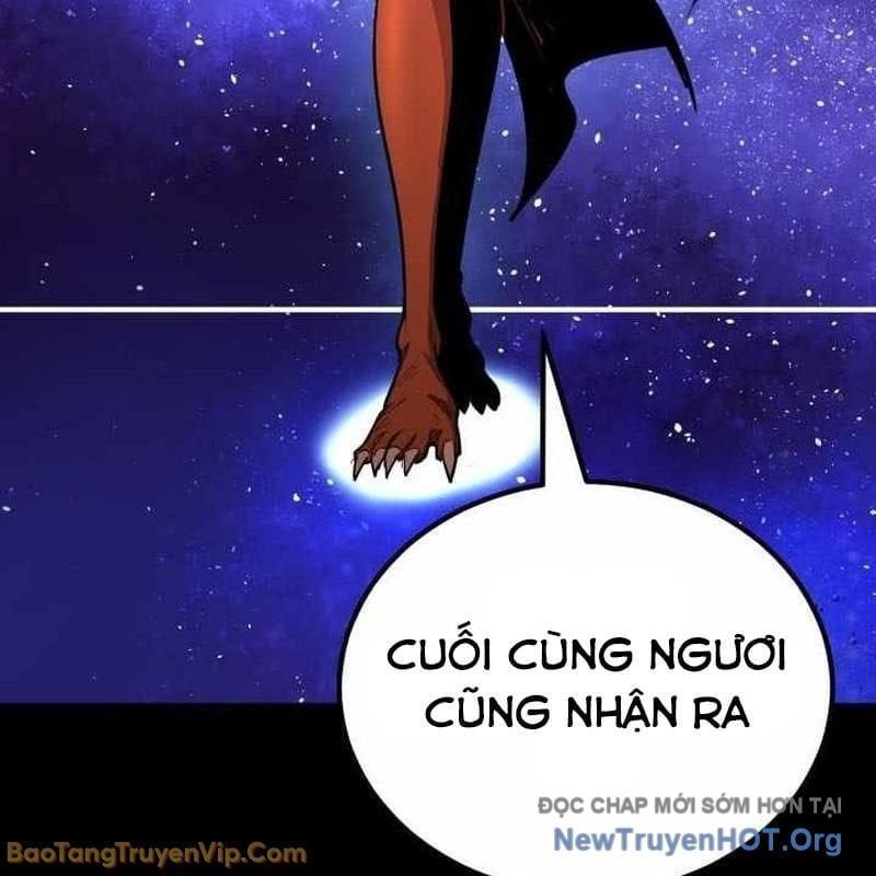 đọc truyện Bản Chất Của Chuyển Sinh Chương 156 ảnh 139 tại Thiên Thai Truyện