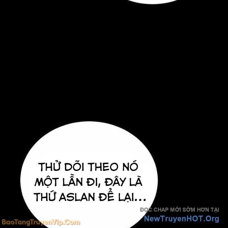 đọc truyện Bản Chất Của Chuyển Sinh Chương 156 ảnh 140 tại Thiên Thai Truyện