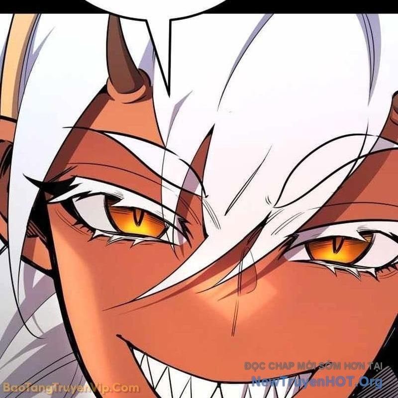 đọc truyện Bản Chất Của Chuyển Sinh Chương 156 ảnh 141 tại Thiên Thai Truyện