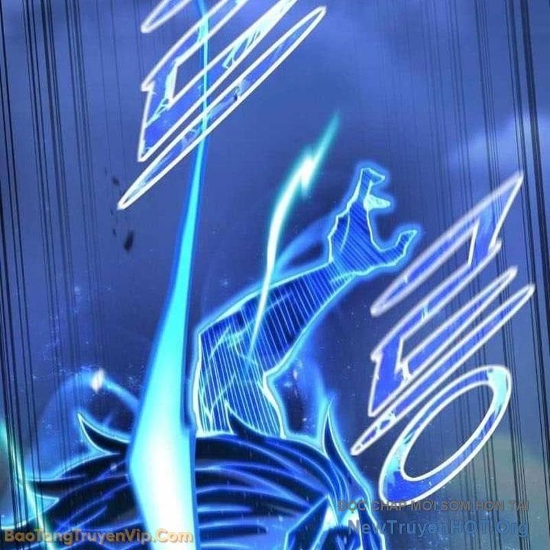 đọc truyện Bản Chất Của Chuyển Sinh Chương 156 ảnh 16 tại Thiên Thai Truyện