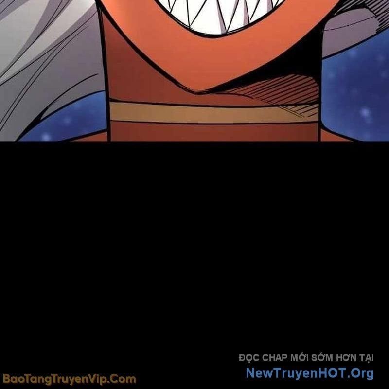 đọc truyện Bản Chất Của Chuyển Sinh Chương 156 ảnh 142 tại Thiên Thai Truyện