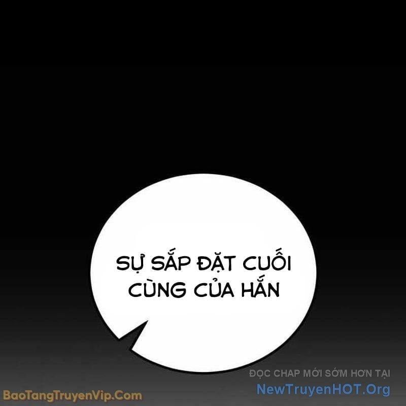 đọc truyện Bản Chất Của Chuyển Sinh Chương 156 ảnh 143 tại Thiên Thai Truyện