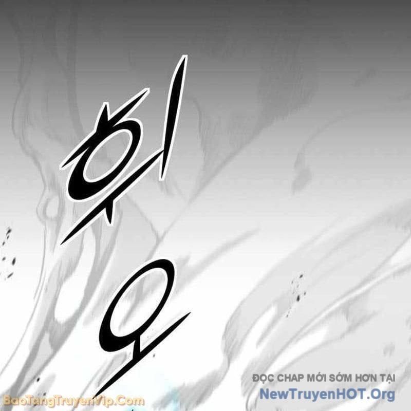 đọc truyện Bản Chất Của Chuyển Sinh Chương 156 ảnh 144 tại Thiên Thai Truyện