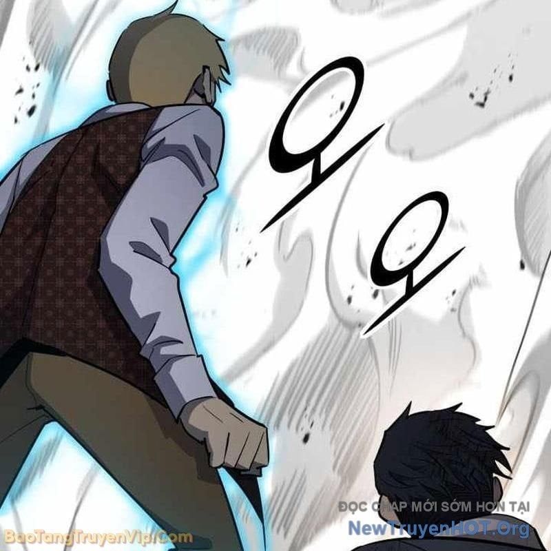 đọc truyện Bản Chất Của Chuyển Sinh Chương 156 ảnh 145 tại Thiên Thai Truyện