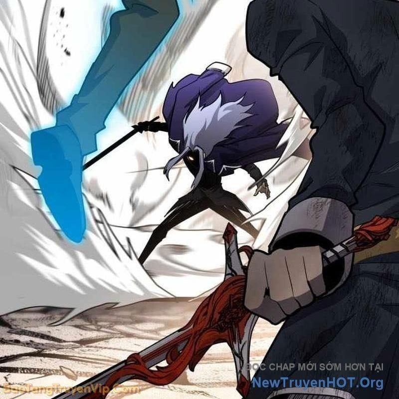 đọc truyện Bản Chất Của Chuyển Sinh Chương 156 ảnh 146 tại Thiên Thai Truyện