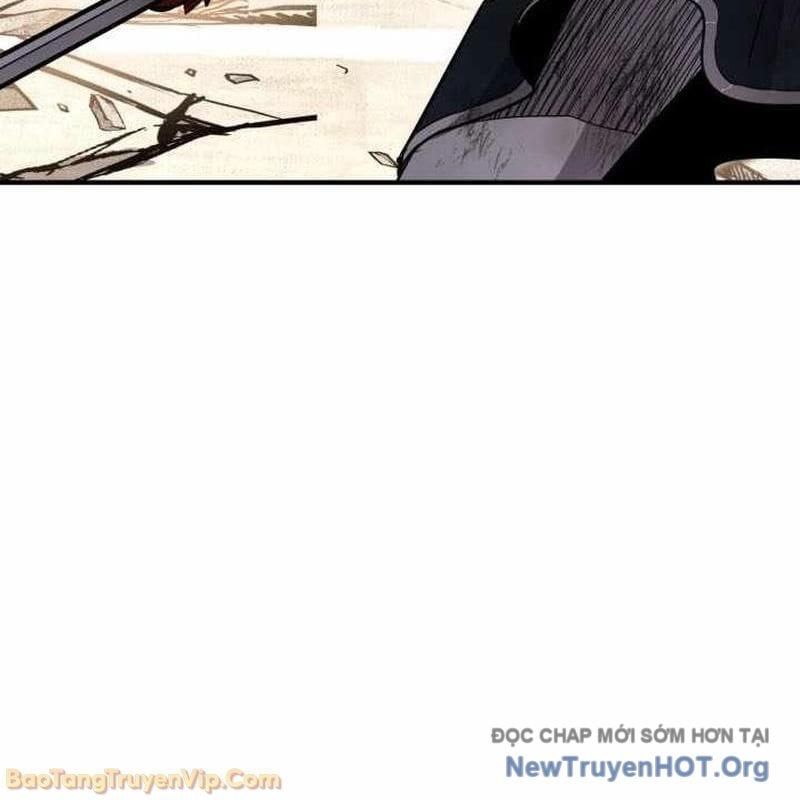 đọc truyện Bản Chất Của Chuyển Sinh Chương 156 ảnh 147 tại Thiên Thai Truyện