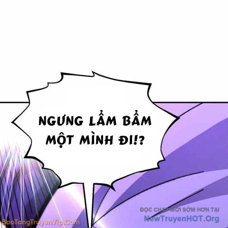 đọc truyện Bản Chất Của Chuyển Sinh Chương 156 ảnh 148 tại Thiên Thai Truyện