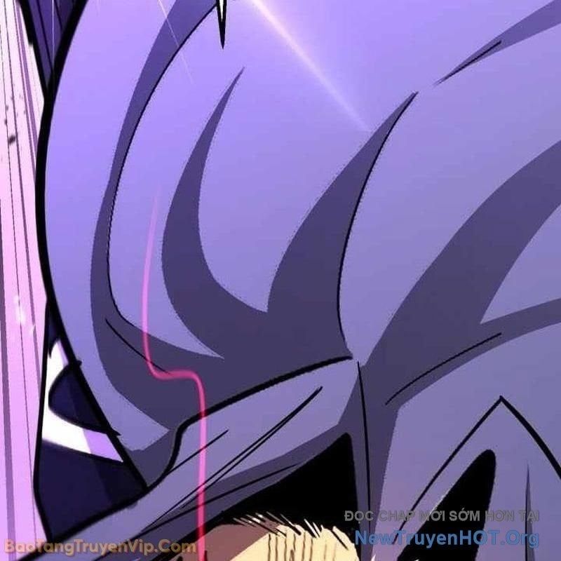 đọc truyện Bản Chất Của Chuyển Sinh Chương 156 ảnh 149 tại Thiên Thai Truyện