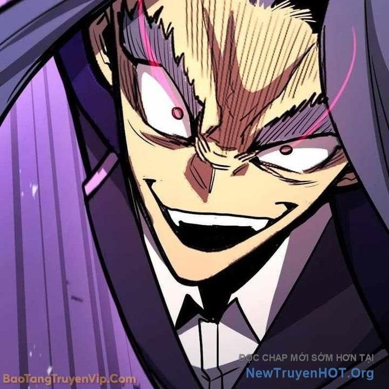 đọc truyện Bản Chất Của Chuyển Sinh Chương 156 ảnh 150 tại Thiên Thai Truyện