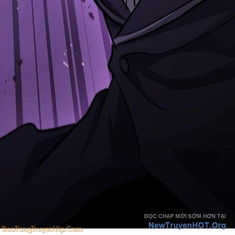 đọc truyện Bản Chất Của Chuyển Sinh Chương 156 ảnh 151 tại Thiên Thai Truyện