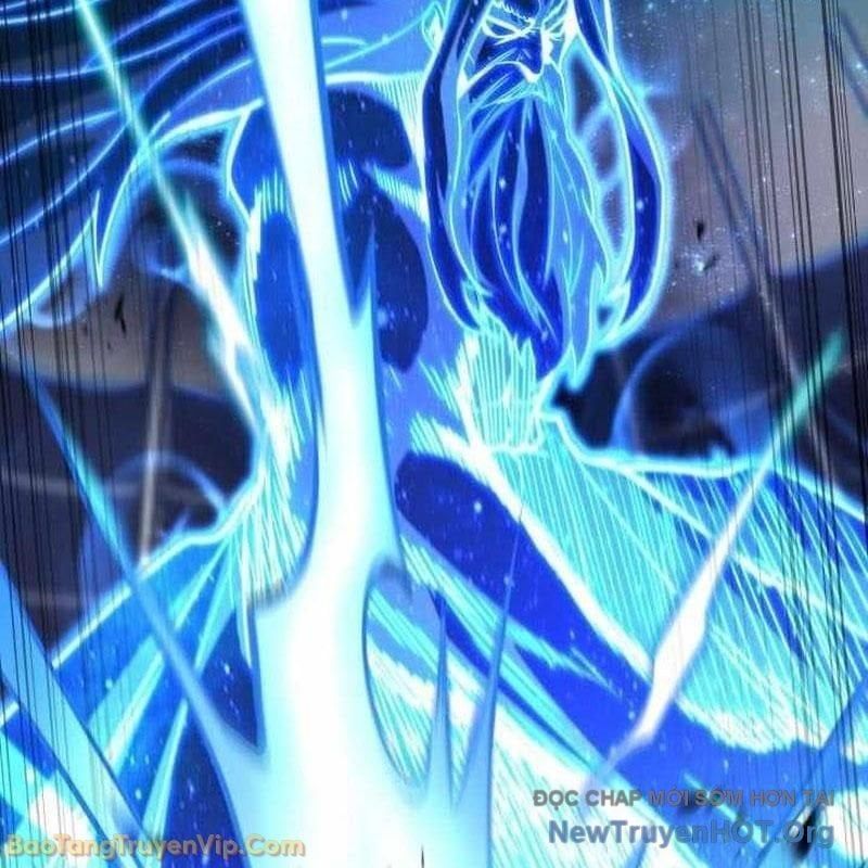 đọc truyện Bản Chất Của Chuyển Sinh Chương 156 ảnh 17 tại Thiên Thai Truyện