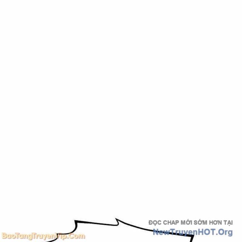 đọc truyện Bản Chất Của Chuyển Sinh Chương 156 ảnh 152 tại Thiên Thai Truyện